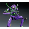 MODEROID Evangelion Unit-01 (Rebuild of Evangelion) Additional Thumbnail 6