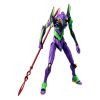MODEROID Evangelion Unit-01 (Rebuild of Evangelion) Image