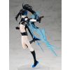 POP UP PARADE Empress Awakened Ver. Statue (Black Rock Shooter: Dawn Fall) Additional Thumbnail 1