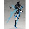 POP UP PARADE Empress Awakened Ver. Statue (Black Rock Shooter: Dawn Fall) Additional Thumbnail 2