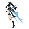 POP UP PARADE Empress Awakened Ver. Statue (Black Rock Shooter: Dawn Fall) Image