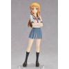 POP UP PARADE Kirino Kousaka (Oreimo) Additional Thumbnail 1