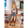 POP UP PARADE Kirino Kousaka (Oreimo) Additional Thumbnail 4