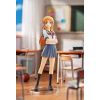 POP UP PARADE Kirino Kousaka (Oreimo) Additional Thumbnail 6