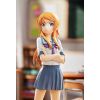 POP UP PARADE Kirino Kousaka (Oreimo) Additional Thumbnail 7