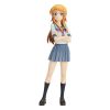 POP UP PARADE Kirino Kousaka (Oreimo) Image