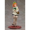 Yotsuba Nakano Date Style Ver. Statue (The Quintessential Quintuplets) Additional Thumbnail 1
