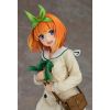 Yotsuba Nakano Date Style Ver. Statue (The Quintessential Quintuplets) Additional Thumbnail 4