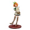 Yotsuba Nakano Date Style Ver. Statue (The Quintessential Quintuplets) Image