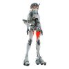 Motored Cyborg Runner SSX_155 Mandarin Surf (Shojo-Hatsudoki) Image
