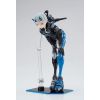 Motored Cyborg Runner SSX_155 Techno Azur (Shojo-Hatsudoki) Additional Thumbnail 2