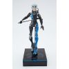 Motored Cyborg Runner SSX_155 Techno Azur (Shojo-Hatsudoki) Additional Thumbnail 6