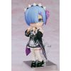 Nendoroid Doll Rem (Re:ZERO Starting Life in Another World) Additional Thumbnail 1