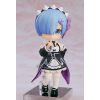 Nendoroid Doll Rem (Re:ZERO Starting Life in Another World) Additional Thumbnail 2