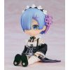 Nendoroid Doll Rem (Re:ZERO Starting Life in Another World) Additional Thumbnail 3
