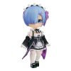 Nendoroid Doll Rem (Re:ZERO Starting Life in Another World) Image