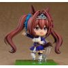 Nendoroid Daiwa Scarlet (Uma Musume Pretty Derby) Additional Thumbnail 2