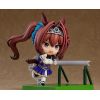 Nendoroid Daiwa Scarlet (Uma Musume Pretty Derby) Additional Thumbnail 5