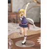 POP UP PARADE Lucy Heartfilia: Grand Magic Royale Ver. (Fairy Tail Final Season) Additional Thumbnail 1