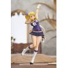 POP UP PARADE Lucy Heartfilia: Grand Magic Royale Ver. (Fairy Tail Final Season) Additional Thumbnail 2