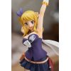 POP UP PARADE Lucy Heartfilia: Grand Magic Royale Ver. (Fairy Tail Final Season) Additional Thumbnail 3