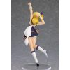 POP UP PARADE Lucy Heartfilia: Grand Magic Royale Ver. (Fairy Tail Final Season) Additional Thumbnail 5