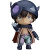 Nendoroid Reg (Made in Abyss) Image