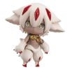 Nendoroid Faputa (Made in Abyss: The Golden City of the Scorching Sun) Image