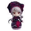 Nendoroid Shalltear (Overlord IV) Image