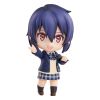 Nendoroid Ai Mizuno (Zombie Land Saga) Image
