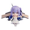 Nendoroid Unicorn DX Ver. (Azur Lane) Image