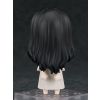 Nendoroid Sadako (The Ring) Additional Thumbnail 1