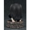 Nendoroid Sadako (The Ring) Additional Thumbnail 3