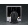 Nendoroid Sadako (The Ring) Additional Thumbnail 4