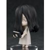 Nendoroid Sadako (The Ring) Additional Thumbnail 5