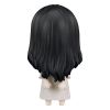Nendoroid Sadako (The Ring) Image