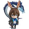 Nendoroid Amiya DX [Promotion Ver.] (Arknights) Image