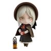 Nendoroid The Doll (Bloodborne) Image