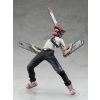 POP UP PARADE Chainsaw Man (Chainsaw Man) Additional Thumbnail 1