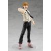 POP UP PARADE Denji (Chainsaw Man) Additional Thumbnail 1