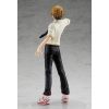 POP UP PARADE Denji (Chainsaw Man) Additional Thumbnail 2