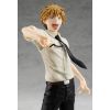 POP UP PARADE Denji (Chainsaw Man) Additional Thumbnail 3