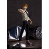 POP UP PARADE Denji (Chainsaw Man) Additional Thumbnail 4