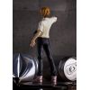 POP UP PARADE Denji (Chainsaw Man) Additional Thumbnail 5