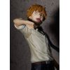 POP UP PARADE Denji (Chainsaw Man) Additional Thumbnail 6