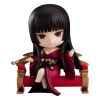 Nendoroid Yuko Ichihara (xxxHolic) Image