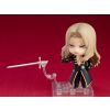 Nendoroid Alucard (Castlevania) Additional Thumbnail 2