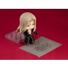 Nendoroid Alucard (Castlevania) Additional Thumbnail 3