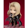 Nendoroid Alucard (Castlevania) Additional Thumbnail 4
