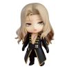 Nendoroid Alucard (Castlevania) Image